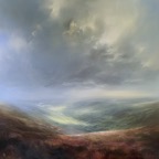 Yorkshire day, all the way.