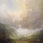 True light of the north